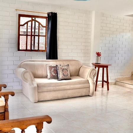 Casa Guatape Apartman Kültér fotó