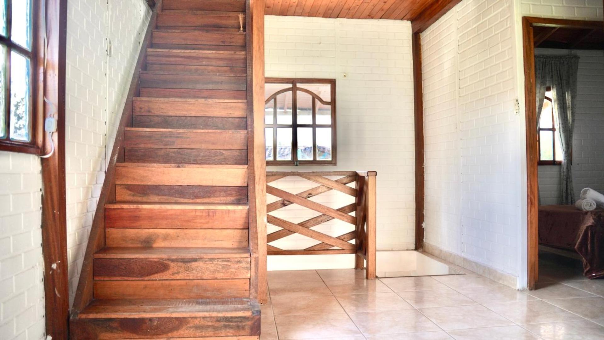 Casa Guatape Apartman Kültér fotó
