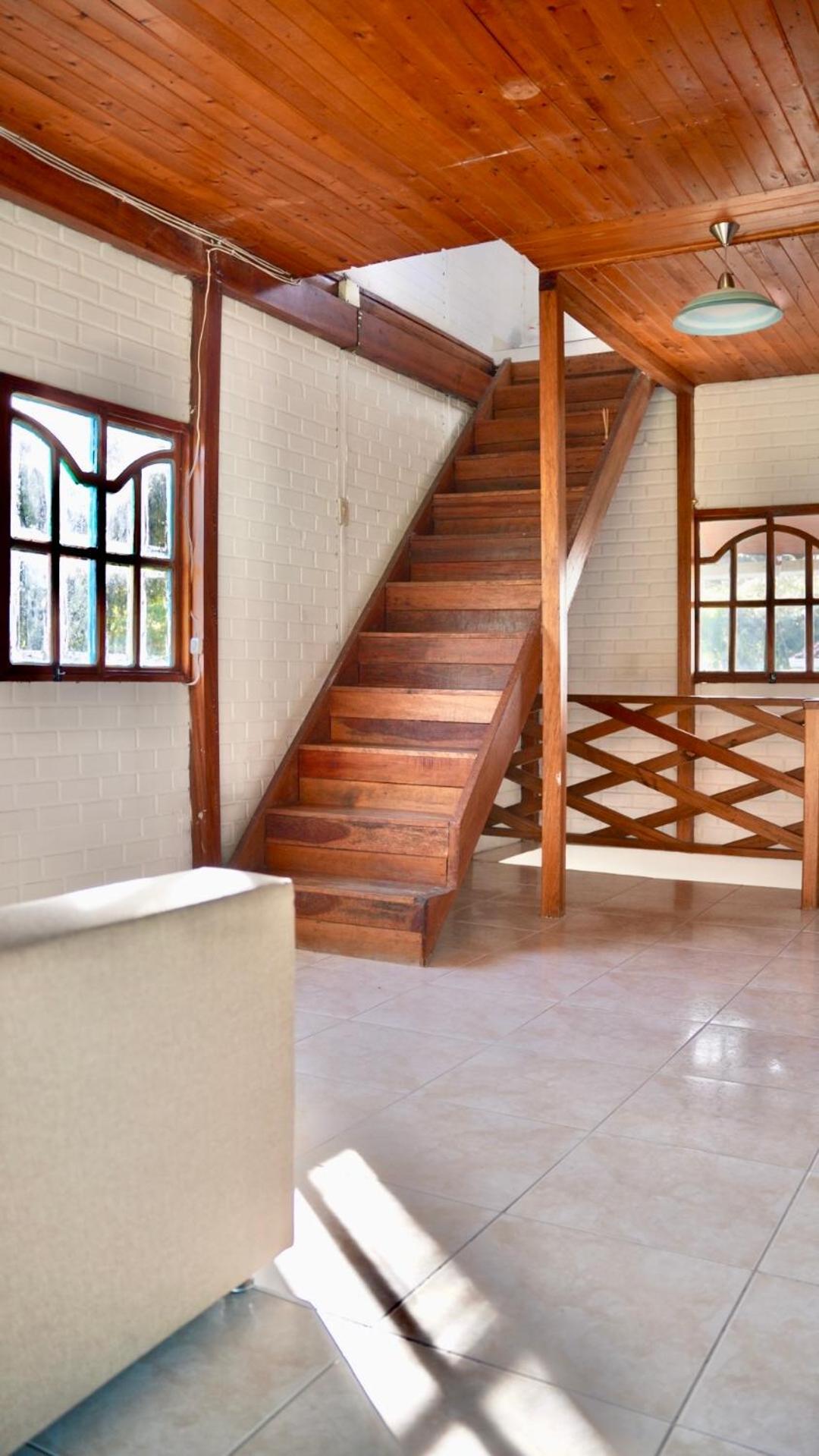 Casa Guatape Apartman Kültér fotó