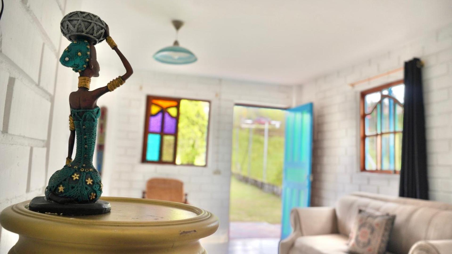Casa Guatape Apartman Kültér fotó