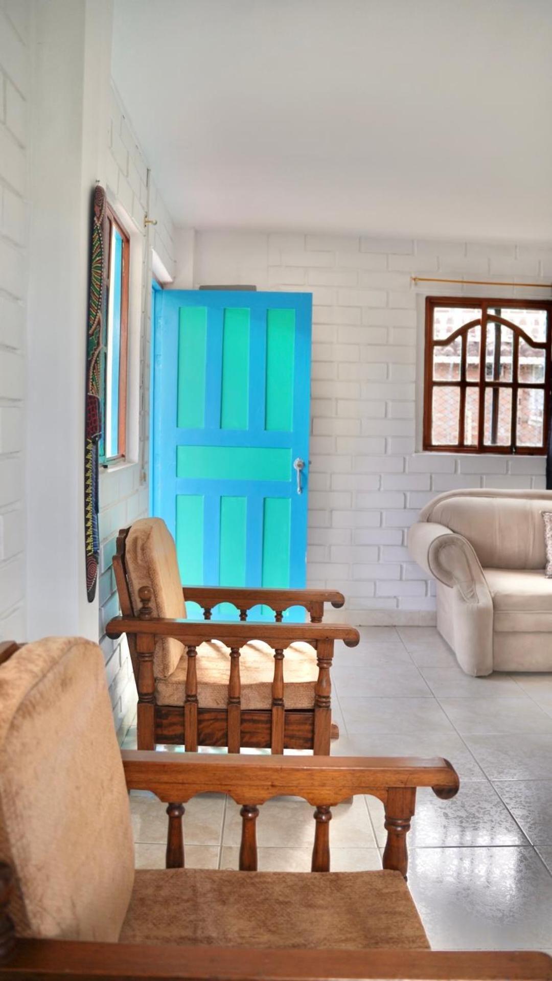 Casa Guatape Apartman Kültér fotó